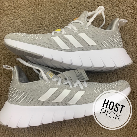 adidas ortholite asweego